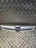 Gitter Grill vorne links OPEL SIGNUM 2.2 DTI