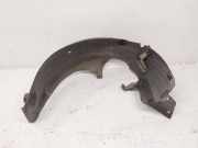 Innenkotflügel hinten links HYUNDAI KONA EV SEL 86825DD000