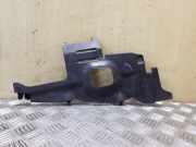 Kühlerluftumlenker TOYOTA RAV 4 III (_A3_) 2.2 D 4WD (ALA30_) 5329342010