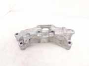 Motorhalter links CITROËN C5 AIRCROSS 1.2 PureTech 130 9854066580