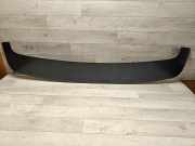 Heckklappenspoiler MITSUBISHI GRANDIS (NA_W) 2.0 DI-D (NA8W) MN129304