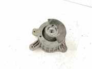 Motorbock vorne Mercedes-Benz C-Klasse Coupe (C205) 2052406717