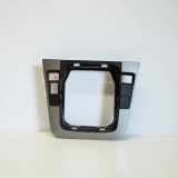 Schalthebel Kunststoffabdeckung VW PASSAT Variant B6 (3C5) 2.0 TDI 3C0864263