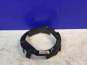 Halteband für Kraftstoffbehälter Volvo XC60 II (246) 32203558