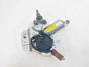 Heckscheibenwischermotor CITROËN BERLINGO (K9) 1.5 BlueHDi 130 0390201408