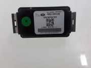 USB LAND ROVER RANGE ROVER VELAR (L560) 2.0 D 4x4 FW9319010AB