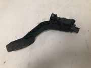 Gaspedal VW GOLF VII Variant (BA5, BV5) 2.0 GTD 5Q2723503D