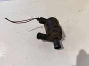 ZUSATZWASSERPUMPE AUDI A6 Allroad (4BH, C5) 2.5 TDI quattro 03T287