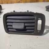 Lüftungsgitter Armaturenbrett Volvo C70 I Coupe () 9481652