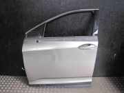 Tür links vorne Lexus RX 4 (L2)