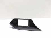 Musik-Player Verkleidung MERCEDES-BENZ E (W212) E 250 CDI / BlueTEC (212.003, 212.004) A2126801236