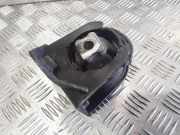 Motorbock vorne Toyota Corolla Verso (R1)