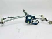 Scheibenwischermechanismus vorne BMW 5 Touring (G31) 520 d xDrive 04480768