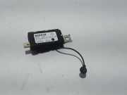 Antennenverstärker RENAULT TALISMAN Grandtour (KP_) 1.6 dCi 160 282302791R