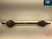 Kardanwelle Mercedes-Benz M-Klasse (W164) A1643502910