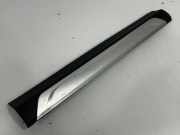 Schwellerinnenverkleidung vorne links BMW 7 (G11, G12) 730 d 7390769