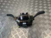 Drehknopf drehen VW TOUAREG (7P5) 3.0 V6 TDI 7L6953549D