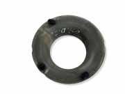 Hintere Federgummiunterstützung RENAULT CAPTUR (J5_) 1.2 TCe 120 550364692R