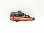 Türaußengriff hinten links SMART FORFOUR Hatchback (453) 1.0 (453.042) 252447