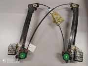 Fensterheber rechts hinten Citroen C6 (T) 9650386580