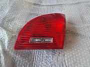 Heckklappenleuchte links KIA VENGA (YN) 1.4 CVVT 924061P000