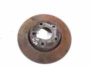 Bremsscheibe vorne links MERCEDES-BENZ A (W169) A 180 CDI (169.007, 169.307) A1694210112 A1694210812