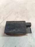 Luftqualitätssensor BMW 5 Touring (E39) 525 d 8391470