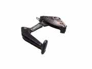 Griff Klappenzug Audi A8 (4D, D2)