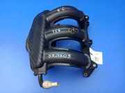 Ansaugbrücke PORSCHE BOXSTER (986) 2.7 99611001503