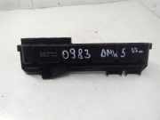 Sicherungskasten BMW 5er (E60) 6957330