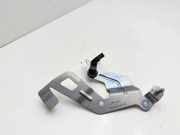 Hitzeschutz MERCEDES-BENZ C (W205) C 180 (205.040) A2640101303 G191011