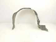 Innenkotflügel vorne links HONDA CR-V I (RD) 2.0 16V 4WD (RD1, RD3) S10FENDER