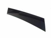 Kombiinstrument PEUGEOT 3008 III (KA, KB, KC) E-210 (KCZKZX) 9844696280
