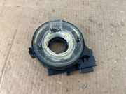 LENKWINKELSENSOR AIRBAGSCHLEIFRING WICKELFEDER VW PASSAT Variant B6 (3C5) 1.9 TDI 3C0959653B