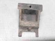 Abdeckung Seitenschweller aus Kunststoff rechts OPEL ASTRA G Sedan (F69_) 1.6 16V 90560861