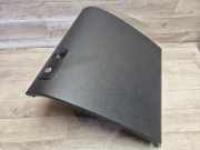 Handschuhfach VW GOLF PLUS (5M1, 521) 1.6 5M1857097K