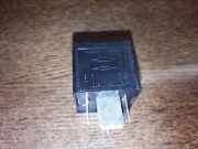 Relais VW GOLF IV Variant (1J5) 1.6 95VW10K705CA V23136J6X45