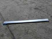 Abdeckung Seitenschweller aus Kunststoff rechts KIA MAGENTIS (MG) 2.7 87752G000LH