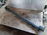 Schweller aus Kunststoff links DODGE NITRO 2.8 CRD 4WD 1BS545TRMAA