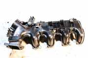Ansaugbrücke VOLVO C30 1.6 D 9653808680
