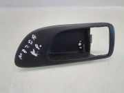 Türverkleidung vorne links MAZDA 5 (CR19) 2.0 CD