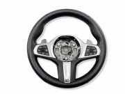 Lenkrad BMW 4 Gran Coupe (G26) M440 i Mild-Hybrid xDrive 8746692