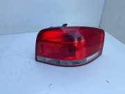 Rücklicht hinten rechts AUDI A3 (8P1) 2.0 TDI 16V 8P0945096027S