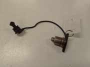 Ölstandssensor Opel Astra J Caravan (P10) 55352616