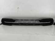 Gitter vorne unten BMW X1 (E84) xDrive 20 d 2991506