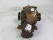 Achse hinten BMW X3 (E83) 7542222