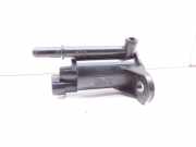 Unterdrucksteuerventil für Abgasrückführung Rover 75 (RJ) 1997279