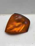 Blinker vorne links MERCEDES-BENZ C (W202) C 200 (202.020) 1305232921