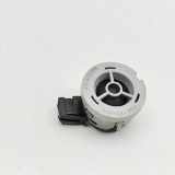 Lautsprecher im Armaturenbrett IVECO DAILY VI Flatbed 35S21, 35C21, 40C21, 50C21, 65C21, 70C21 5802183719