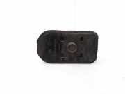 Rußfilter FORD MONDEO III (B5Y) 1.8 16V 1S4X9D655